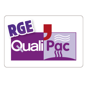 qualipac