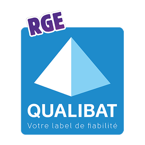 qualibat